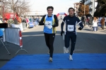 12-02-06Novara.S.Gaud.-582.jpg