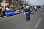 12-02-06Novara.S.Gaud.-594.jpg