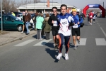 12-02-06Novara.S.Gaud.-601.jpg