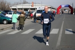 12-02-06Novara.S.Gaud.-604.jpg