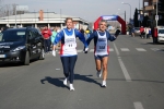 12-02-06Novara.S.Gaud.-617.jpg