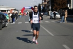 12-02-06Novara.S.Gaud.-620.jpg