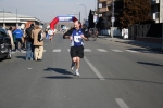 12-02-06Novara.S.Gaud.-626.jpg