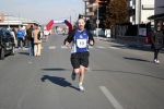 12-02-06Novara.S.Gaud.-628.jpg