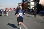 12-02-06Novara.S.Gaud.-630.jpg