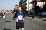 12-02-06Novara.S.Gaud.-631.jpg
