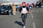 12-02-06Novara.S.Gaud.-634.jpg