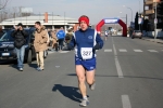 12-02-06Novara.S.Gaud.-635.jpg