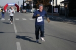 12-02-06Novara.S.Gaud.-637.jpg