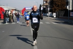 12-02-06Novara.S.Gaud.-639.jpg