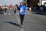 12-02-06Novara.S.Gaud.-641.jpg