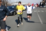 12-02-06Novara.S.Gaud.-646.jpg
