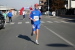 12-02-06Novara.S.Gaud.-653.jpg