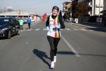 12-02-06Novara.S.Gaud.-655.jpg