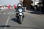 12-02-06Novara.S.Gaud.-658.jpg