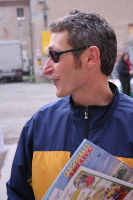 Clicca per vedere l'immagine alla massima grandezza
