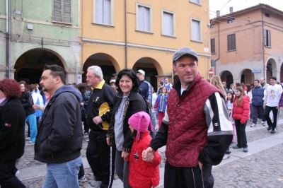Clicca per vedere l'immagine alla massima grandezza