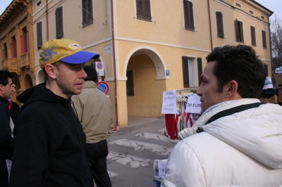 Clicca per vedere l'immagine alla massima grandezza