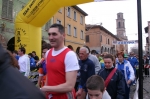 IMG_1167.JPG