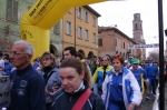 IMG_1168.JPG