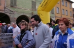 IMG_1170.JPG