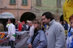 IMG_1171.JPG