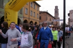 IMG_1172.JPG