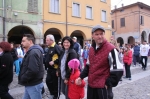 IMG_1192.JPG