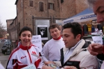 IMG_1216.JPG
