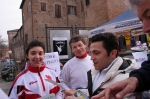 IMG_1217.JPG