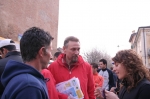 IMG_1219.JPG