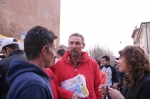 IMG_1220.JPG