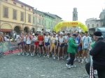 novellara2006 003.jpg