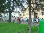 novellara2006 015.jpg