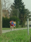 novellara2006 027.jpg