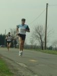novellara2006 034.jpg
