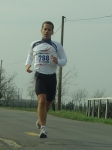 novellara2006 038.jpg