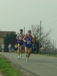 novellara2006 046.jpg