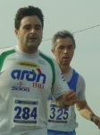 novellara2006 092.jpg