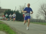 novellara2006 093.jpg