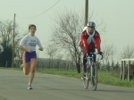 novellara2006 094.jpg