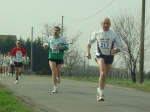 novellara2006 095.jpg