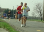 novellara2006 100.jpg