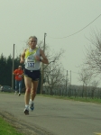 novellara2006 104.jpg