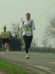 novellara2006 107.jpg