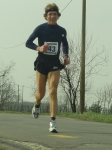 novellara2006 109.jpg