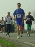novellara2006 111.jpg