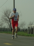 novellara2006 114.jpg