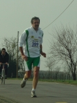 novellara2006 115.jpg