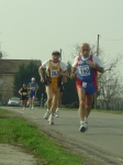 novellara2006 119.jpg